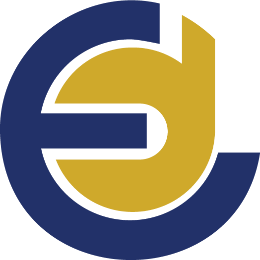 Elon Designs Limited